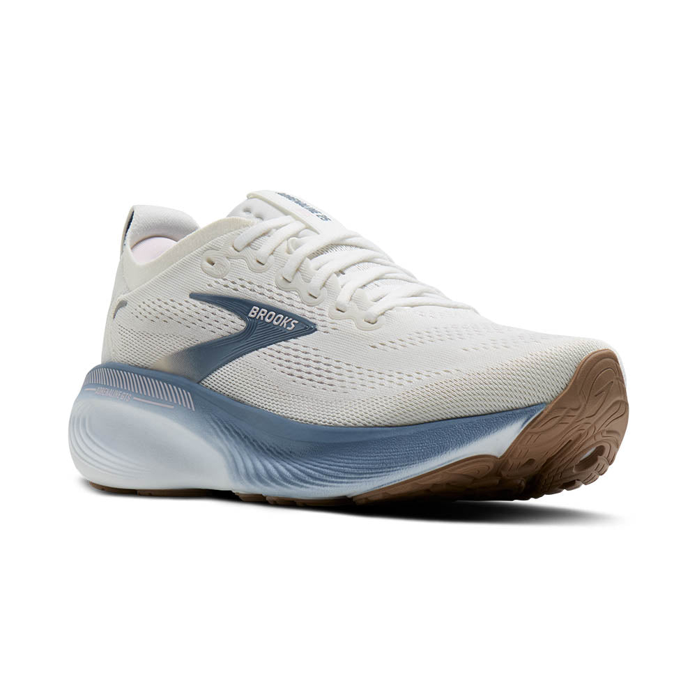 WOMEN'S ADRENALINE GTS 25