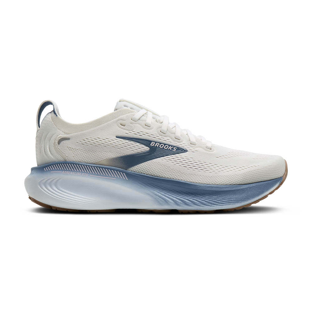 WOMEN'S ADRENALINE GTS 25