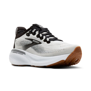 WOMEN ADRENALINE GTS 25