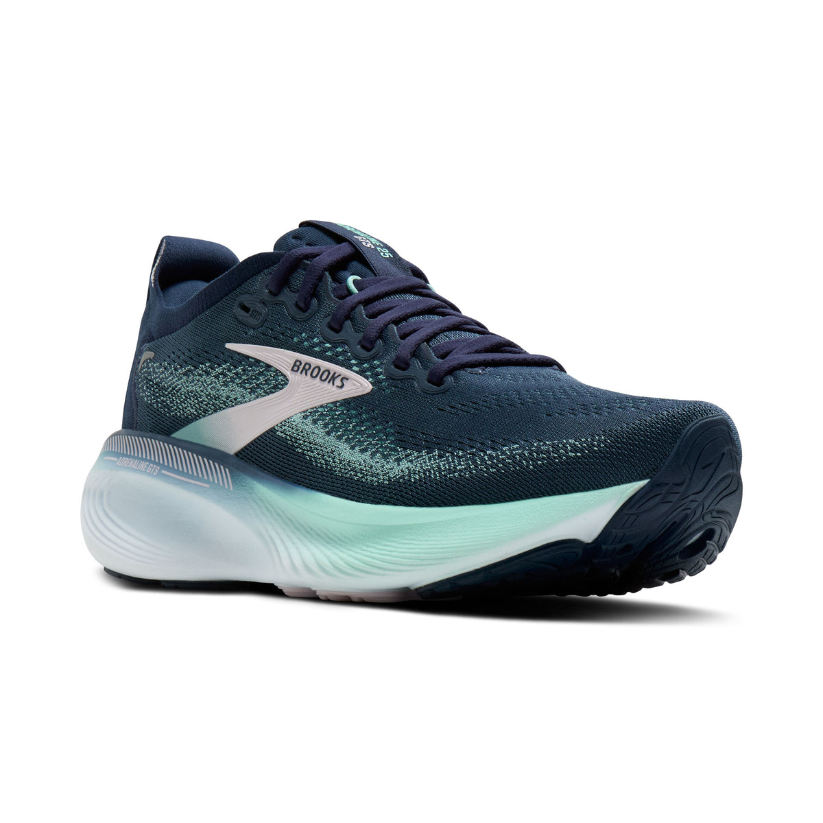 WOMEN'S ADRENALINE GTS 25