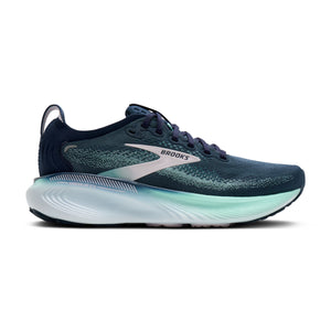 WOMEN'S ADRENALINE GTS 25
