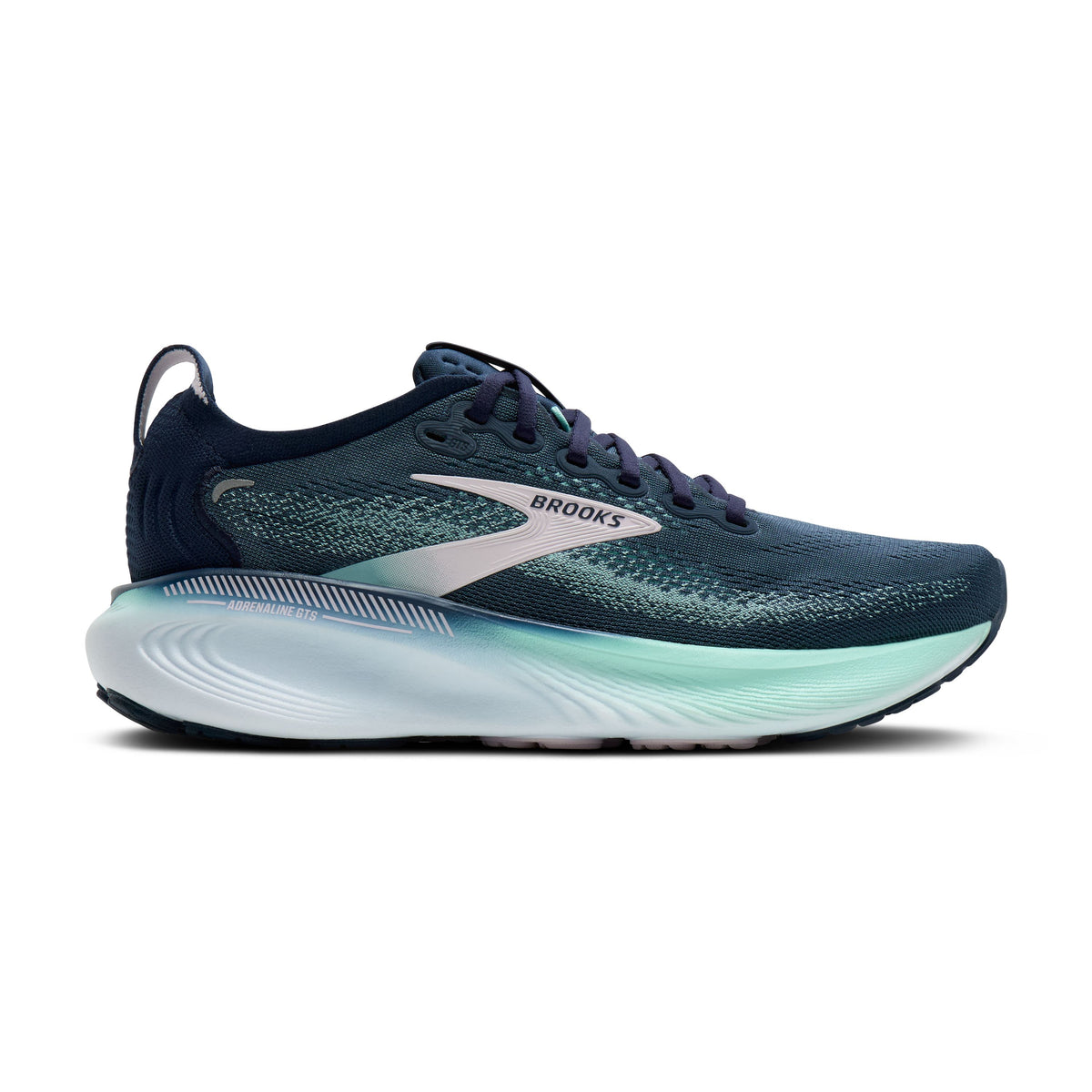 WOMEN'S ADRENALINE GTS 25