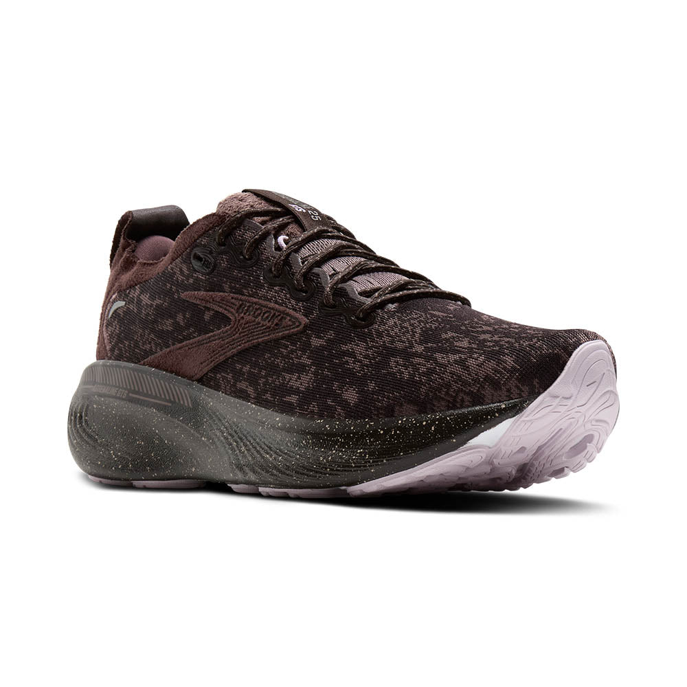 WOMEN'S ADRENALINE GTS 25