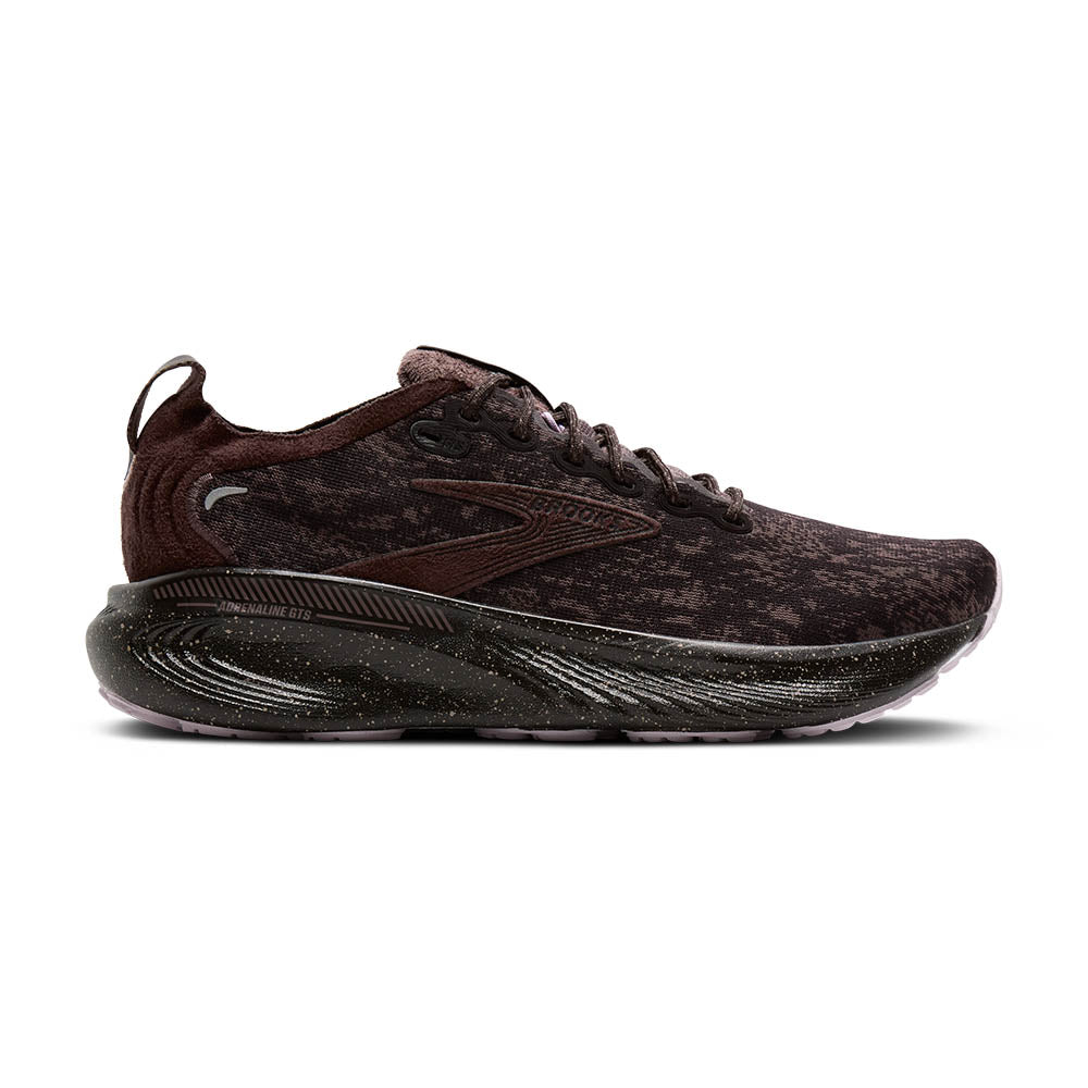 WOMEN'S ADRENALINE GTS 25