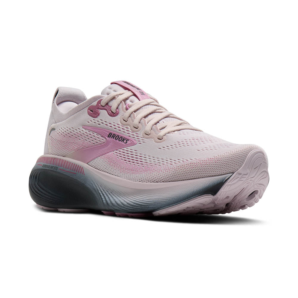 WOMEN'S ADRENALINE GTS 25