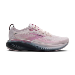 WOMEN'S ADRENALINE GTS 25