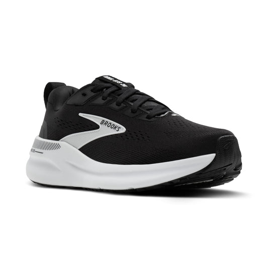 WOMEN'S ARIEL GTS 26