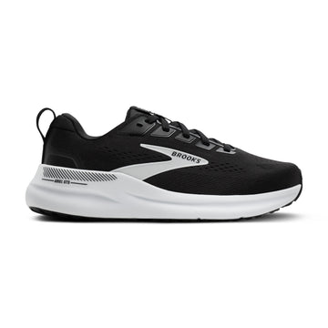 BLACK/GREY/WHITE