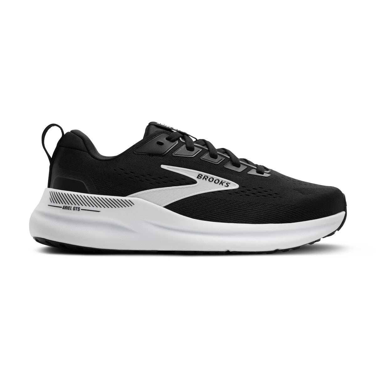 WOMEN'S ARIEL GTS 26
