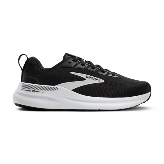 WOMEN'S ARIEL GTS 26