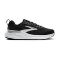  BLACK/GREY/WHITE