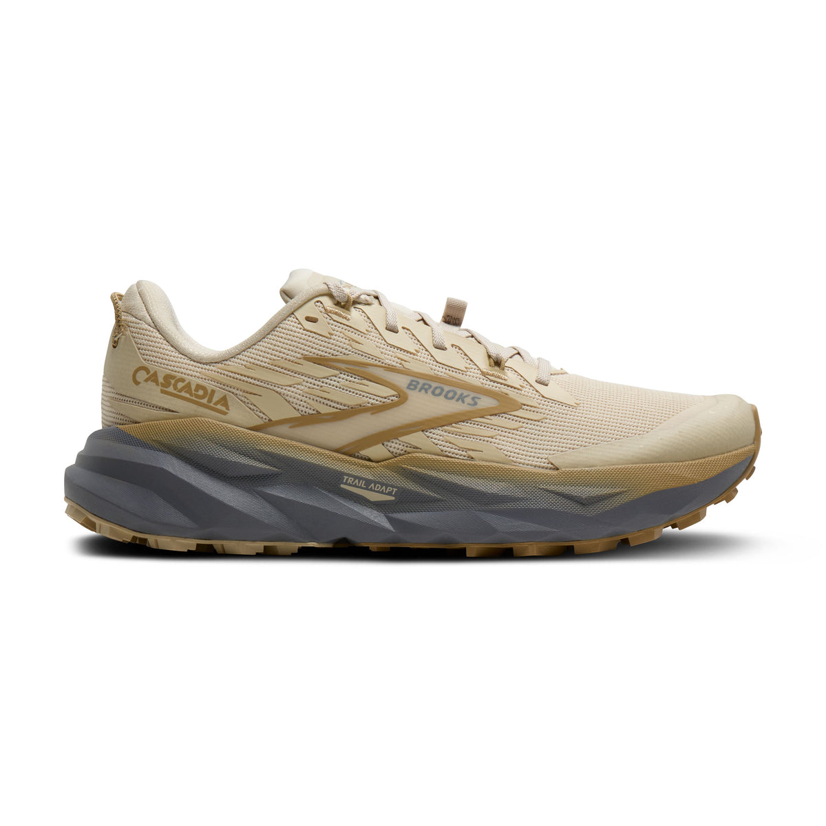 WOMEN'S CASCADIA 19