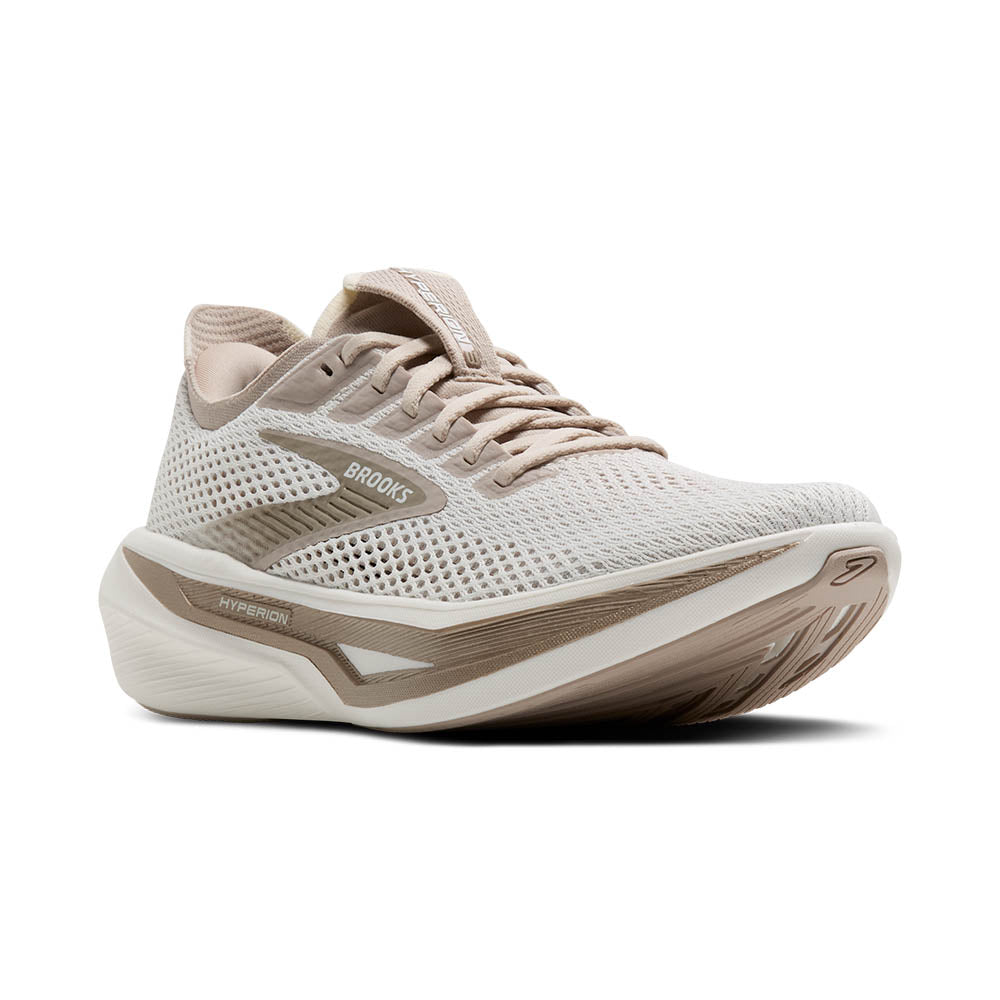 WOMEN'S HYPERION 3
