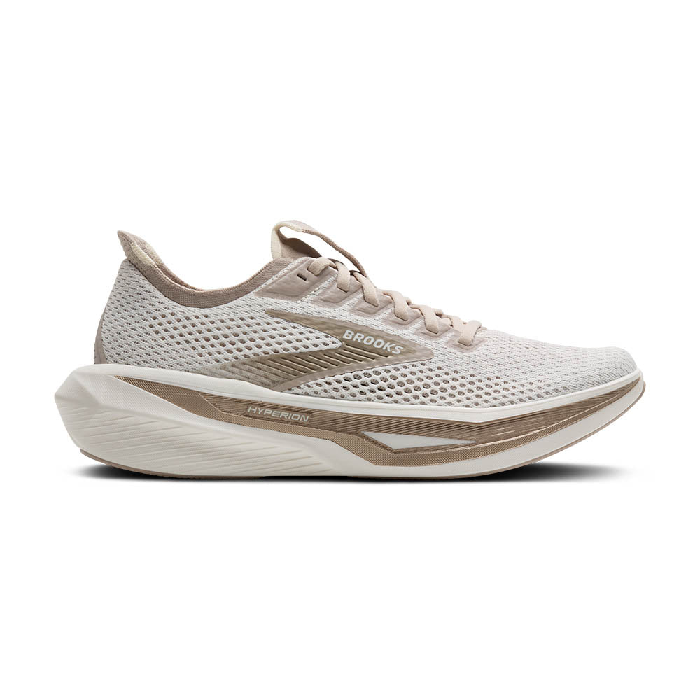 WOMEN'S HYPERION 3