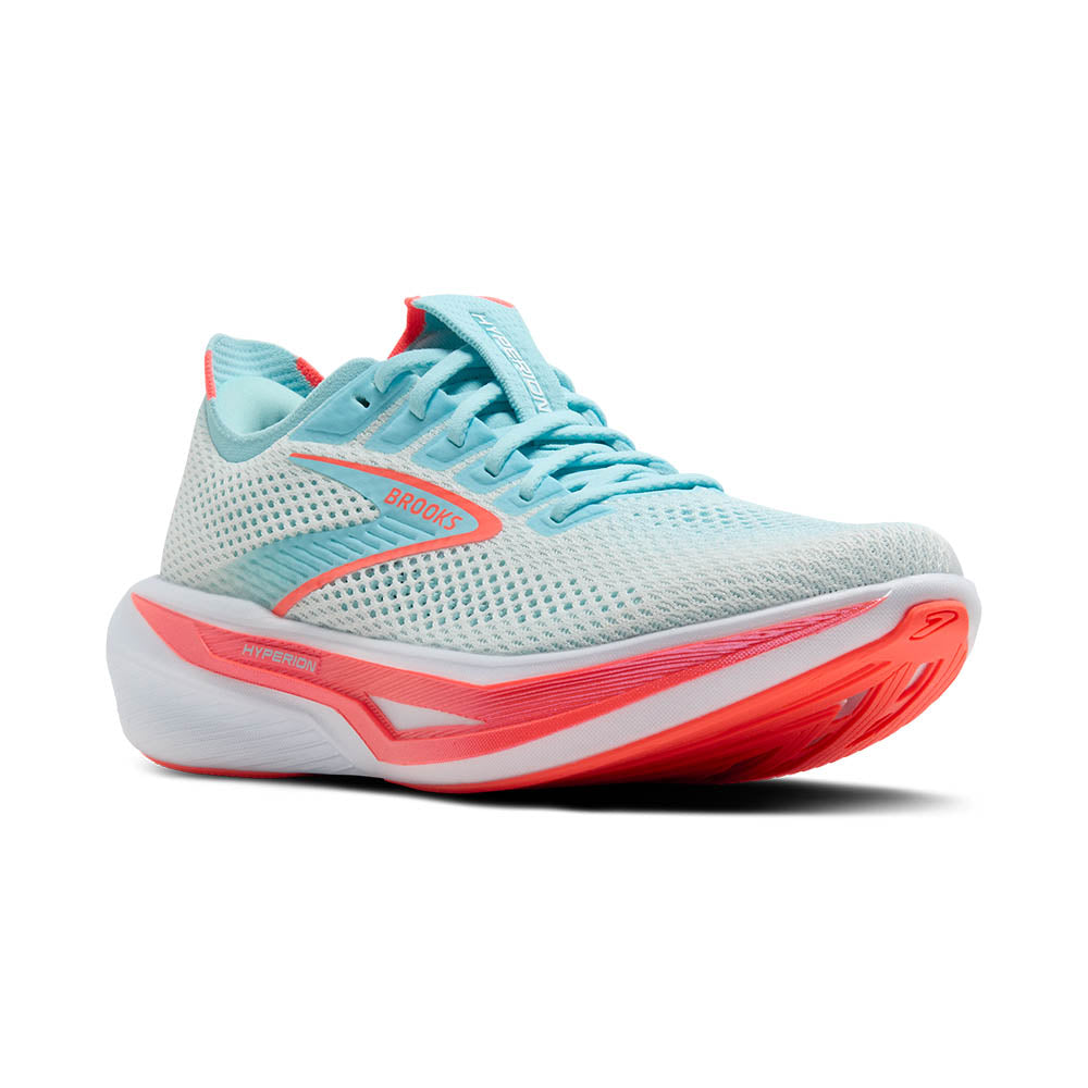WOMEN'S HYPERION 3
