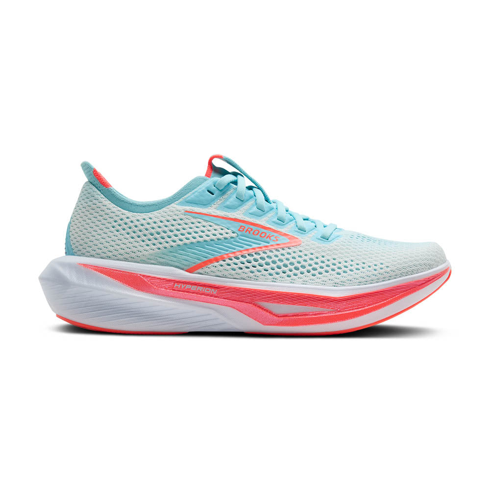 WOMEN'S HYPERION 3