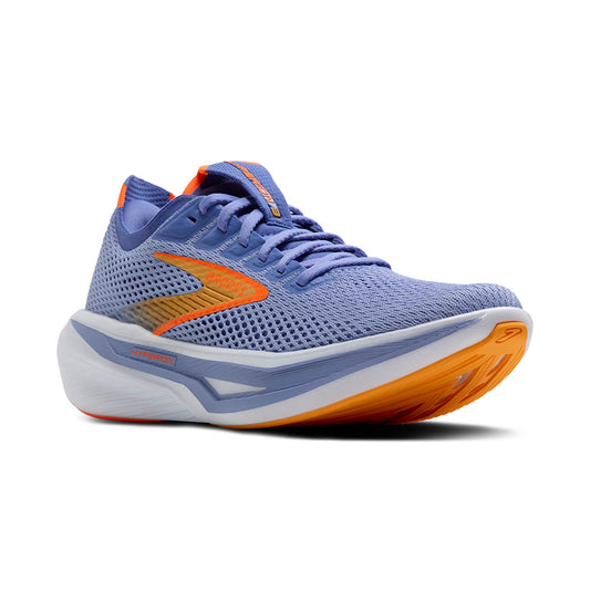 WOMEN HYPERION 3