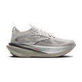  LUNAR ROCK/PEWTER/SILVER