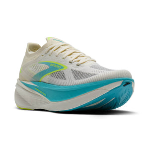 WOMEN HYPERION MAX 3