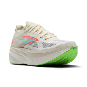 WOMEN HYPERION MAX 3