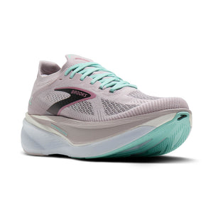 WOMEN HYPERION MAX 3