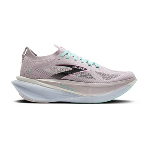 WOMEN HYPERION MAX 3