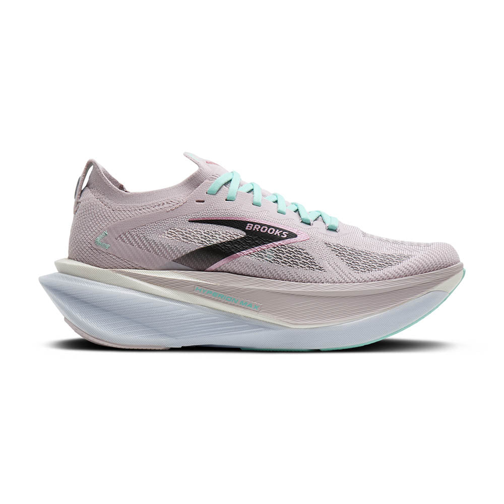 WOMEN HYPERION MAX 3