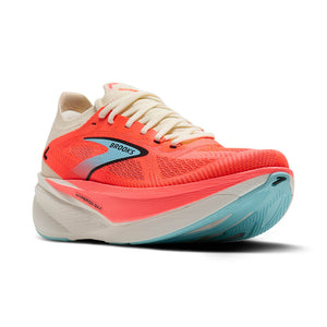 WOMEN HYPERION MAX 3