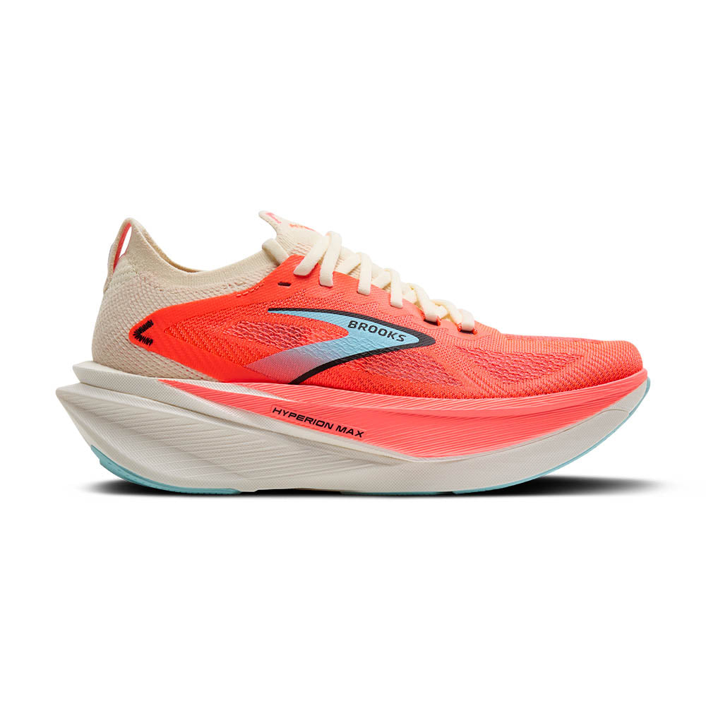 WOMEN HYPERION MAX 3