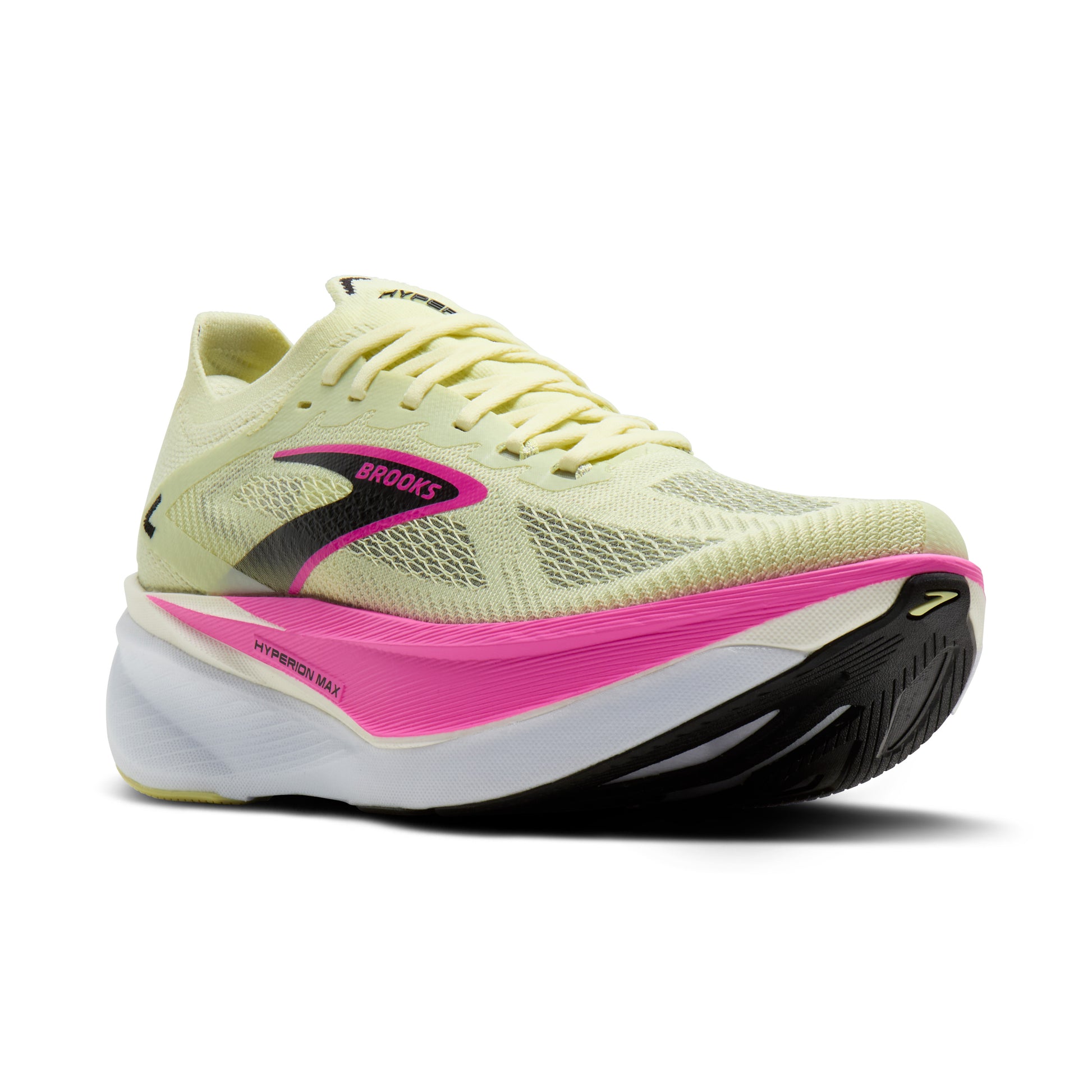 WOMEN'S HYPERION MAX 3