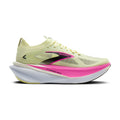  LUMINARY/CYBER PINK/BLACK