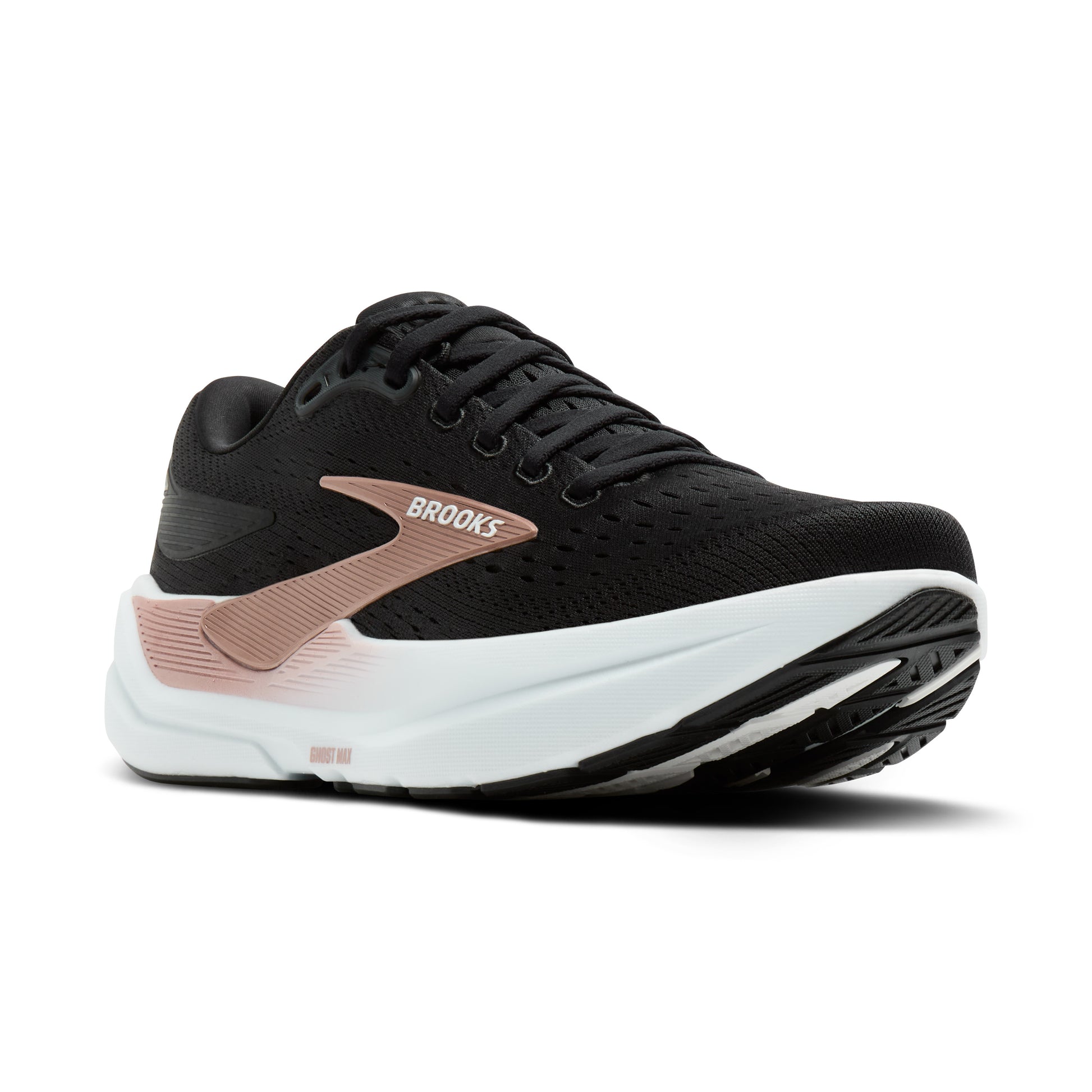 WOMEN'S GHOST MAX 3