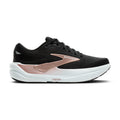  BLACK/BLACK/ROSE GOLD