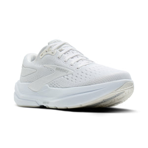 WOMEN'S GHOST MAX 3