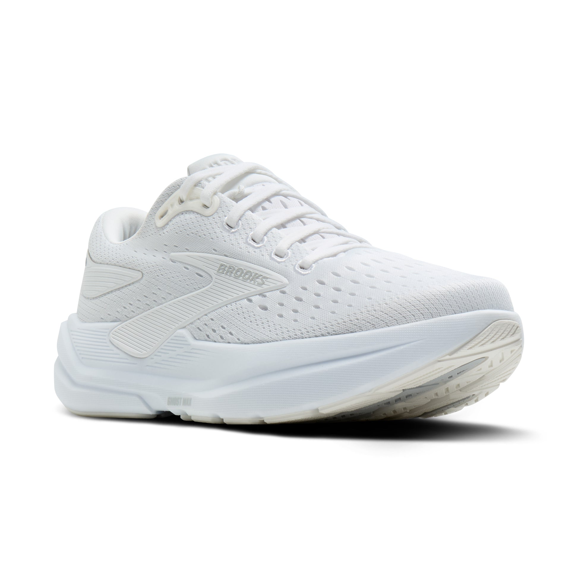WOMEN'S GHOST MAX 3