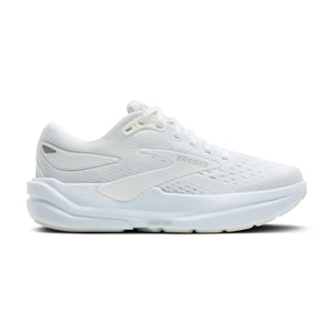 WOMEN'S GHOST MAX 3