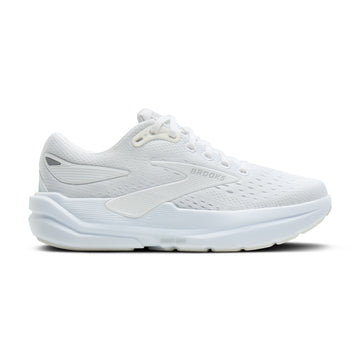 WHITE/WHITE