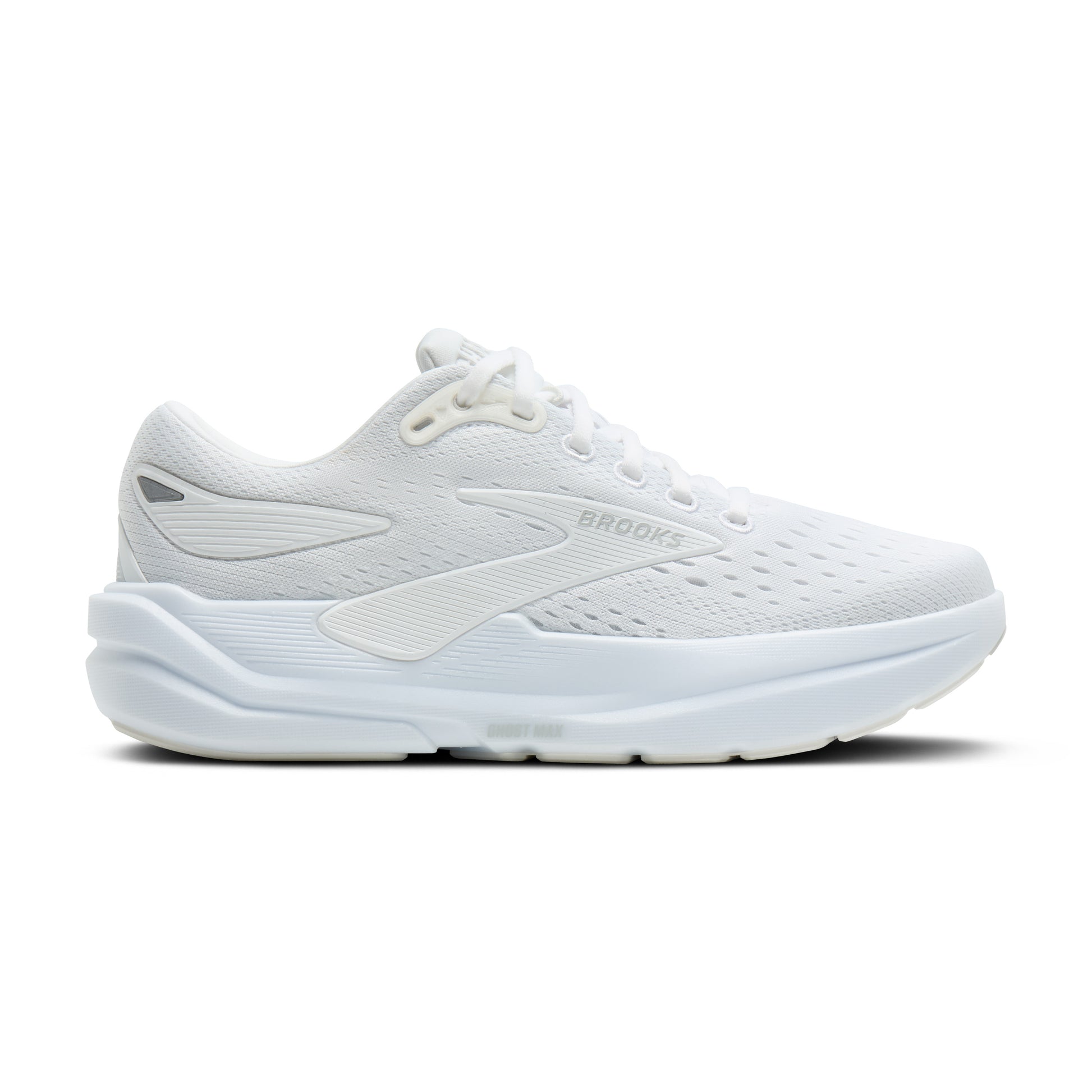 WOMEN'S GHOST MAX 3