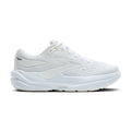  WHITE/WHITE