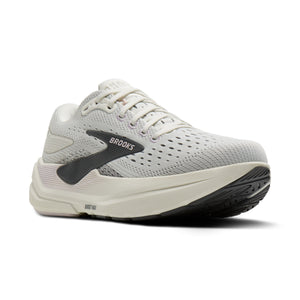 WOMEN'S GHOST MAX 3