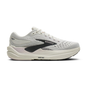 WOMEN'S GHOST MAX 3
