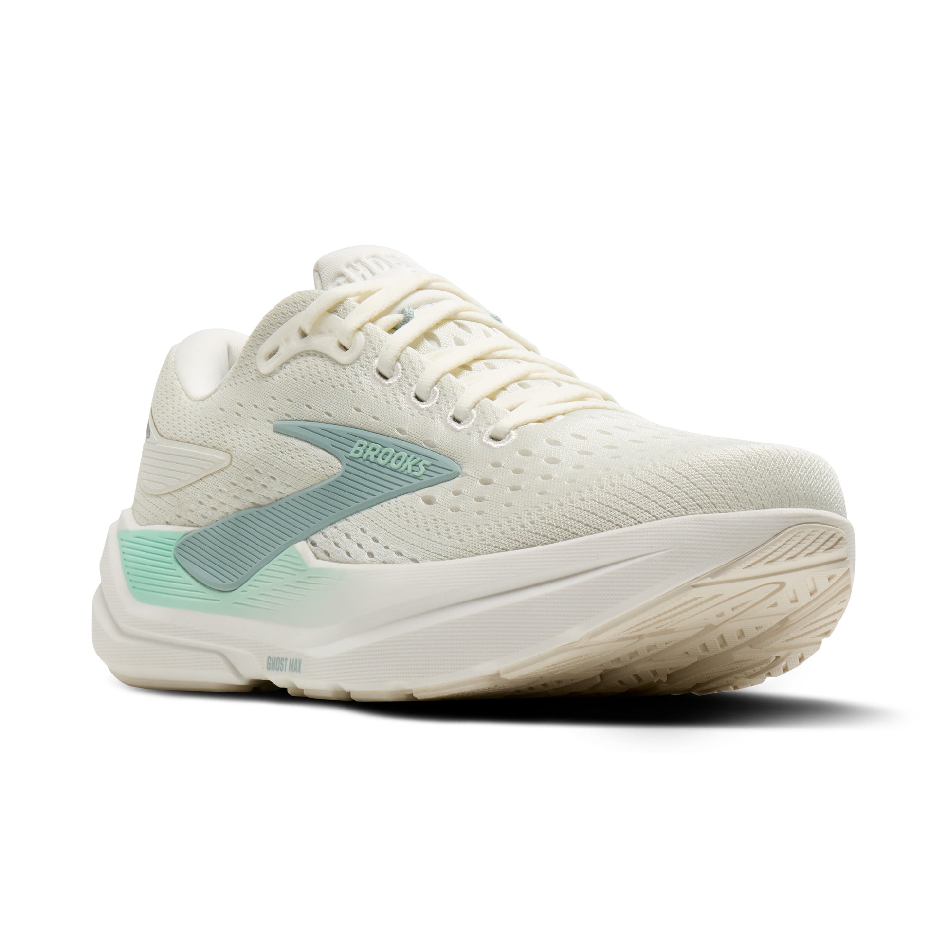 WOMEN'S GHOST MAX 3