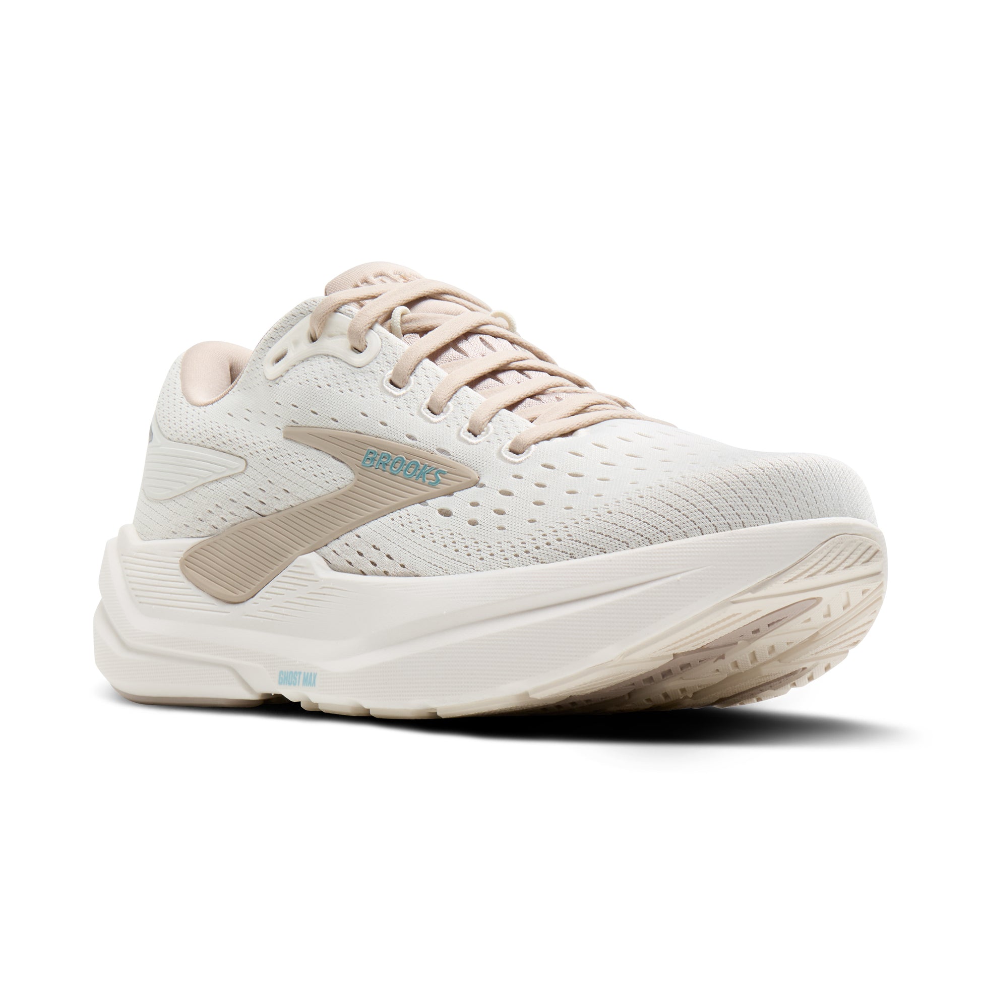 WOMEN'S GHOST MAX 3