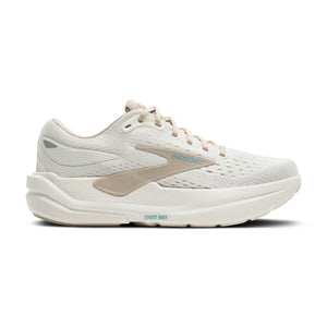 WOMEN'S GHOST MAX 3
