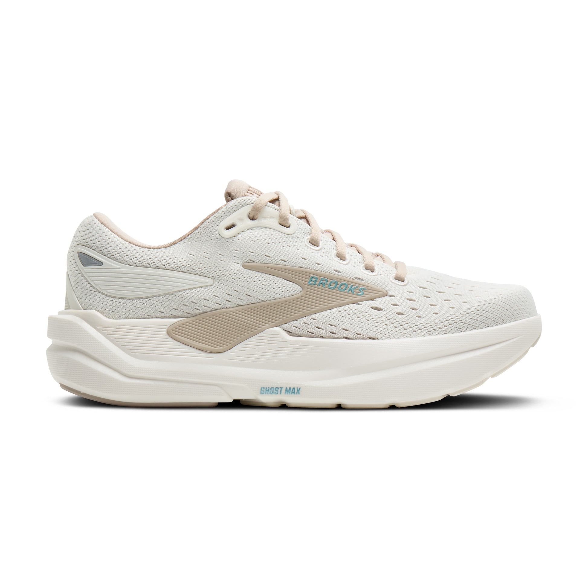 WOMEN'S GHOST MAX 3