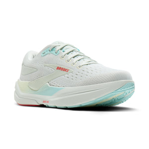 WOMEN'S GHOST MAX 3