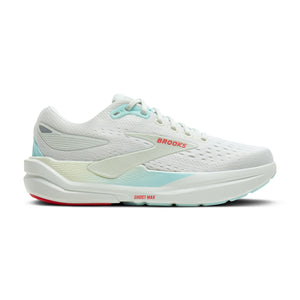 WOMEN'S GHOST MAX 3
