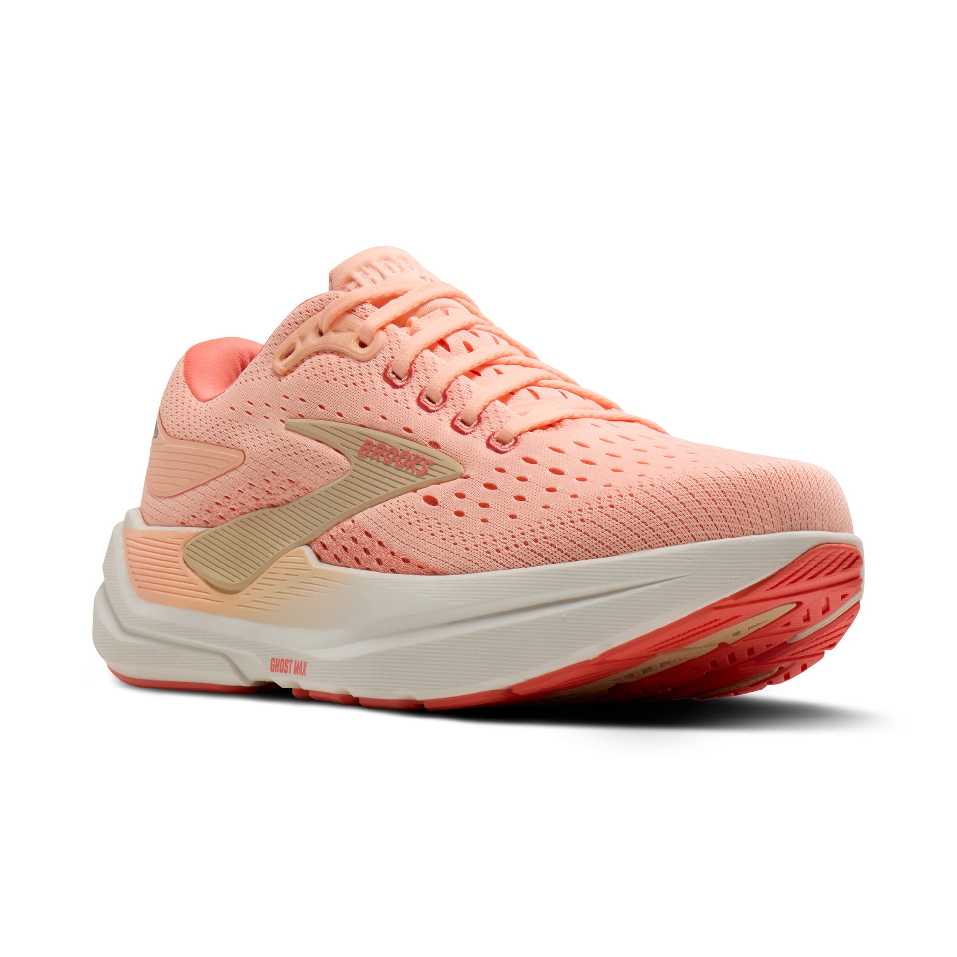 WOMEN'S GHOST MAX 3