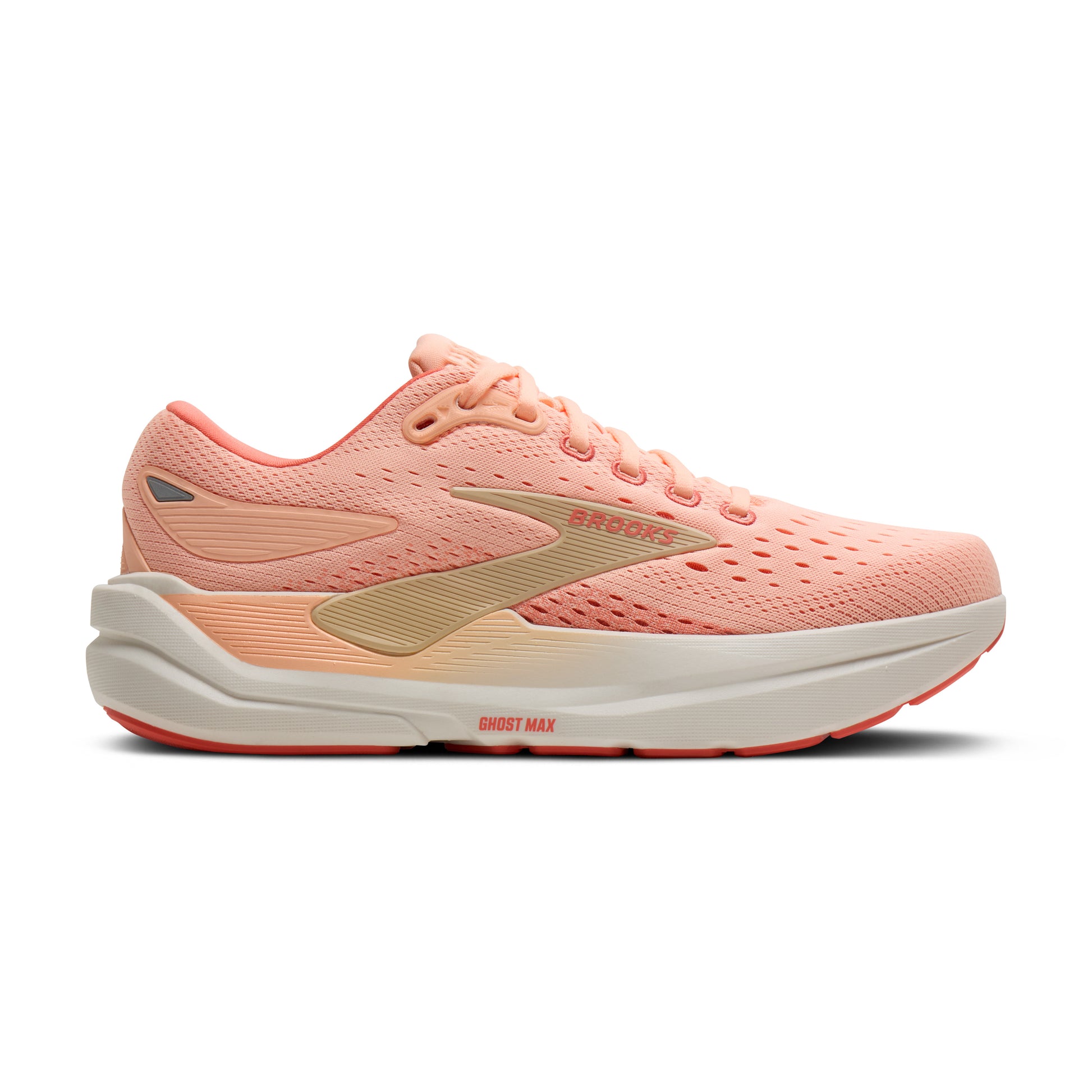 WOMEN'S GHOST MAX 3