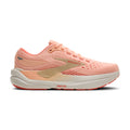  PEACH/SAND/COCONUT